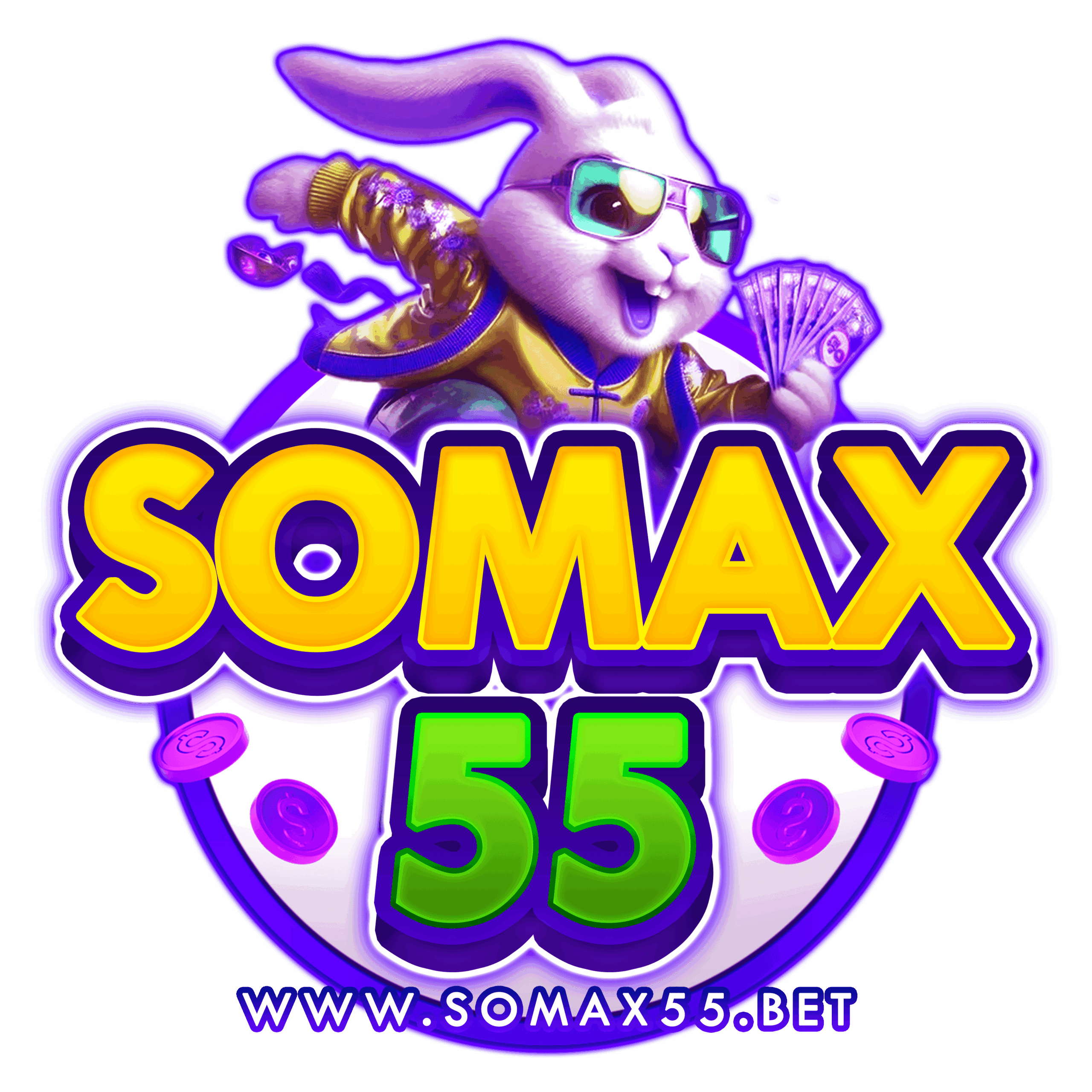 somax55