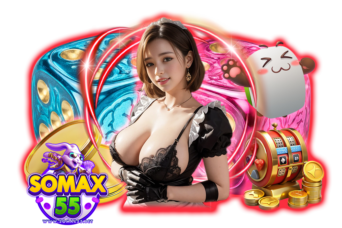 somax55 wallet